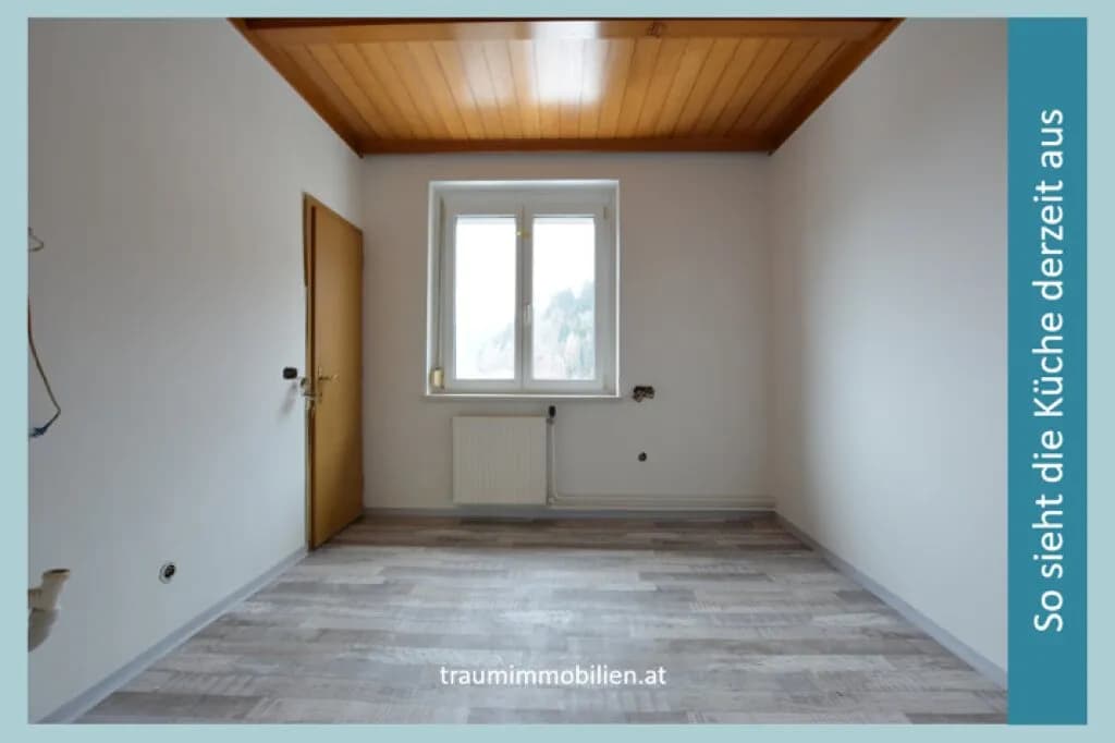 3-Zimmer-Wohnung kaufen in Villach Land – 86,56 m², € 115.000 – Bild 2 von 15
