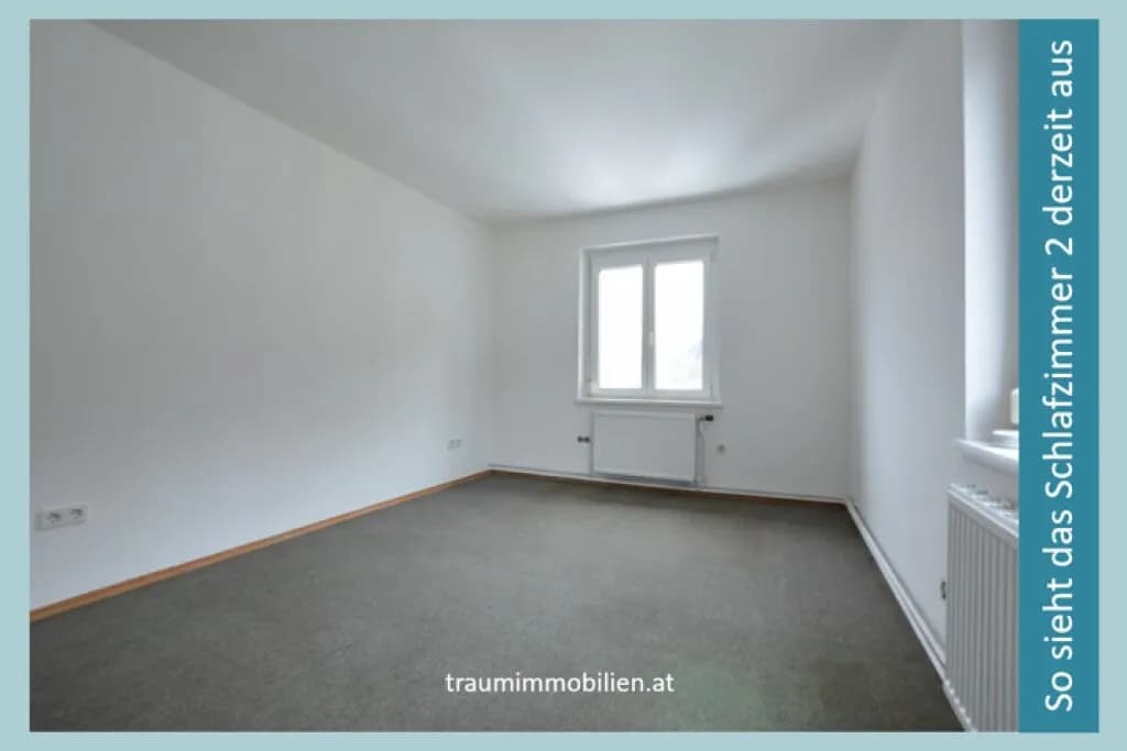 3-Zimmer-Wohnung kaufen in Villach Land – 86,56 m², € 115.000 – Bild 6 von 15