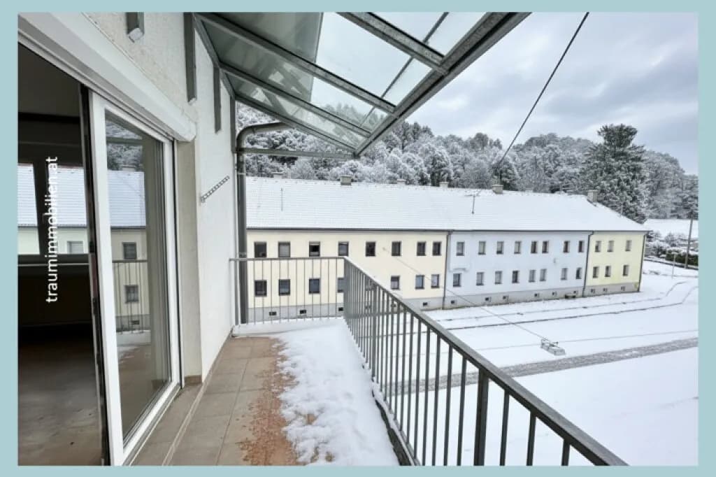 3-Zimmer-Wohnung kaufen in Villach Land – 86,56 m², € 115.000 – Bild 11 von 15