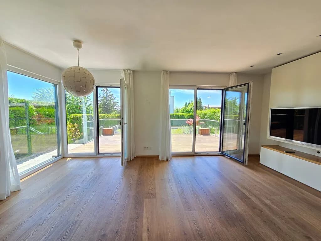 5-Zimmer-Immobilie kaufen in Wien – 137 m², € 1.250.000