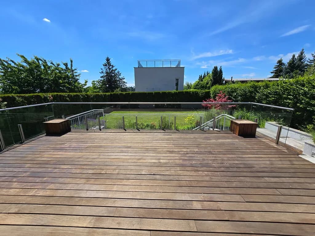 5-Zimmer-Immobilie kaufen in Wien – 137 m², € 1.250.000 – Bild 3 von 14