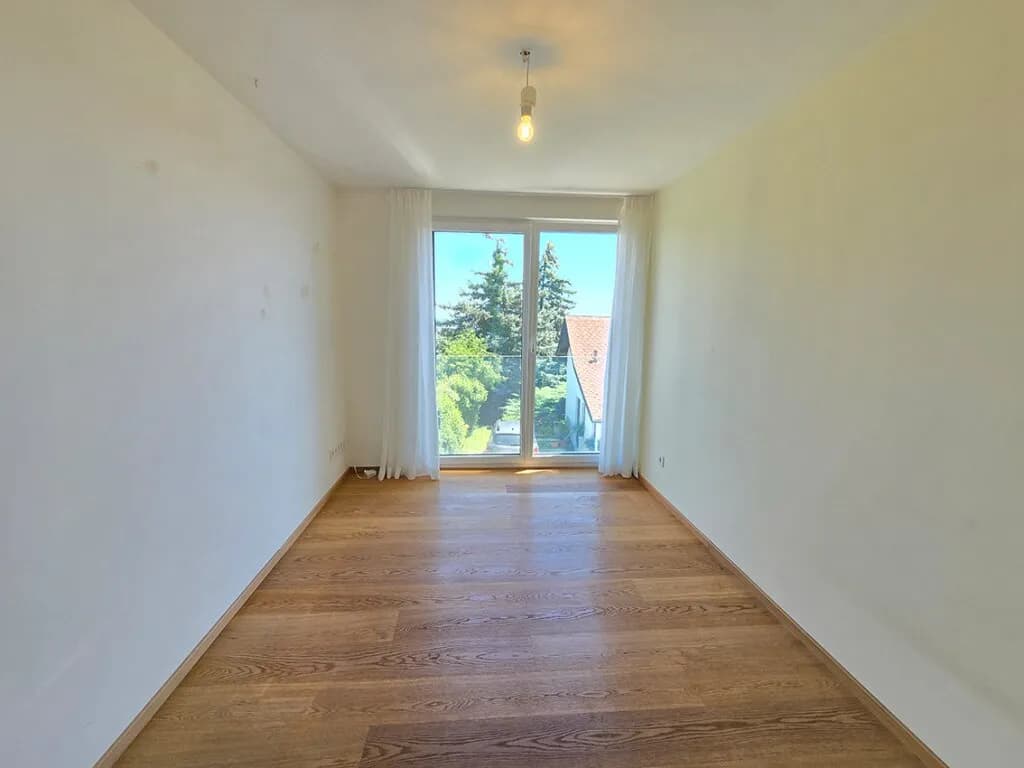 5-Zimmer-Immobilie kaufen in Wien – 137 m², € 1.250.000 – Bild 4 von 14