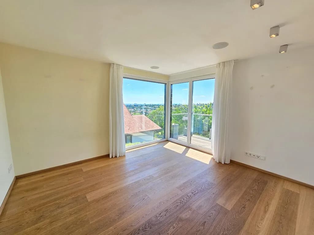 5-Zimmer-Immobilie kaufen in Wien – 137 m², € 1.250.000 – Bild 5 von 14
