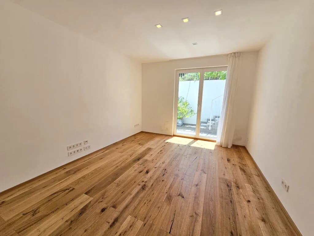 5-Zimmer-Immobilie kaufen in Wien – 137 m², € 1.250.000 – Bild 9 von 14