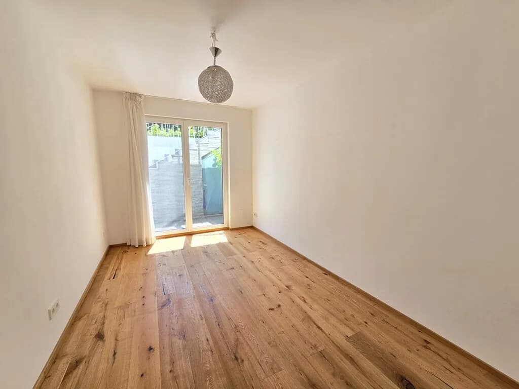 5-Zimmer-Immobilie kaufen in Wien – 137 m², € 1.250.000 – Bild 10 von 14