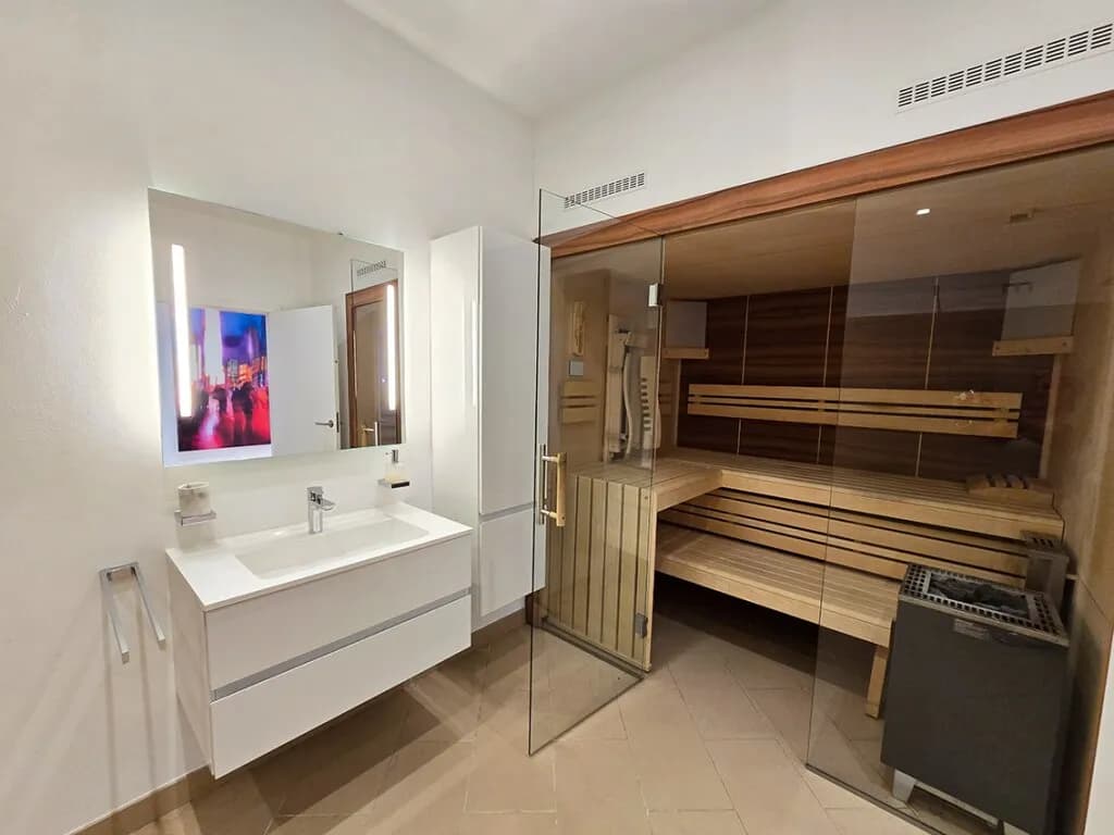 5-Zimmer-Immobilie kaufen in Wien – 137 m², € 1.250.000 – Bild 11 von 14