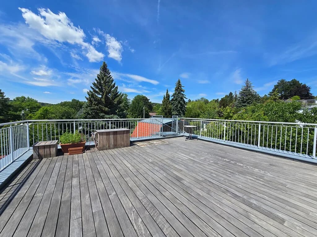 5-Zimmer-Immobilie kaufen in Wien – 137 m², € 1.250.000 – Bild 12 von 14
