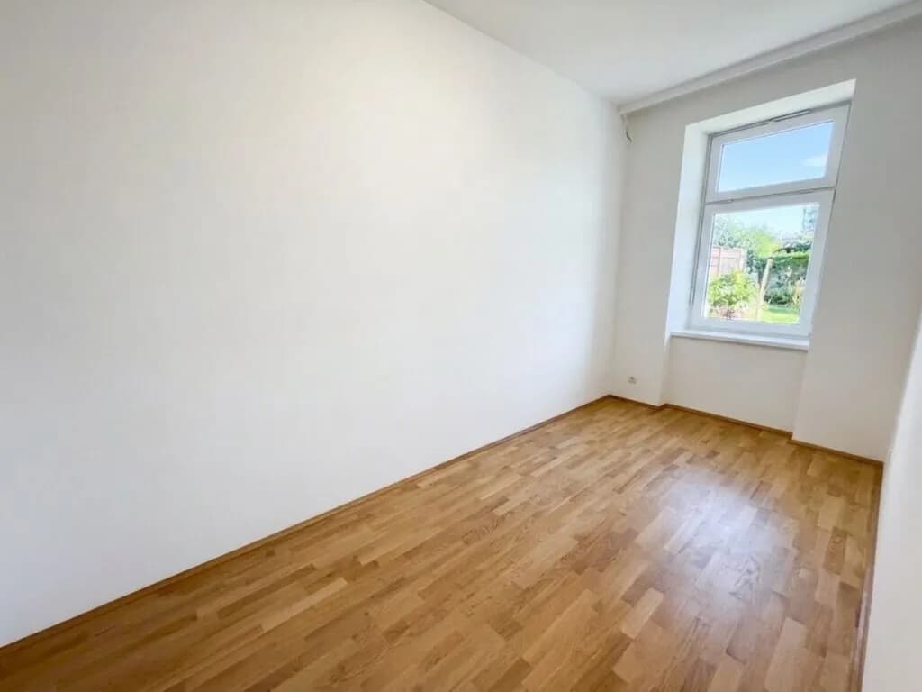 2-Zimmer-Wohnung kaufen in Wien – 45,3 m², € 289.000 – Bild 3 von 9