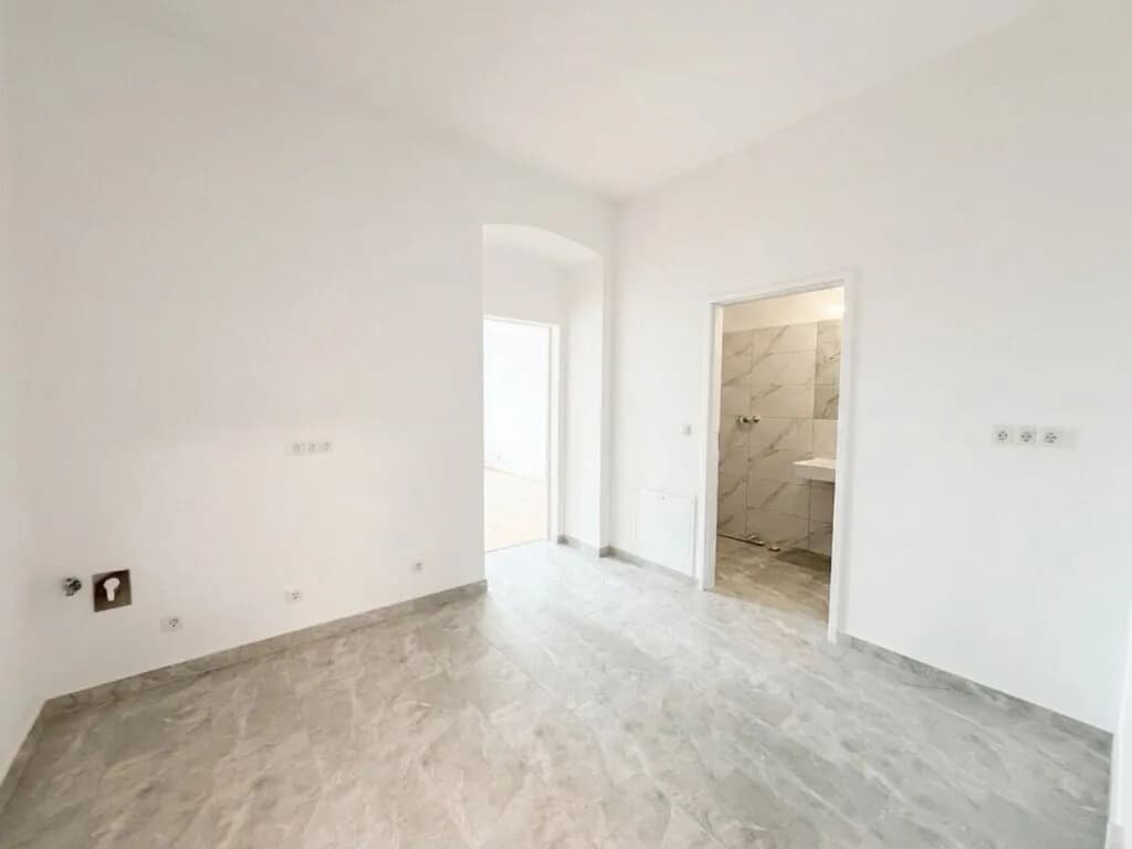 2-Zimmer-Wohnung kaufen in Wien – 45,3 m², € 289.000 – Bild 6 von 9