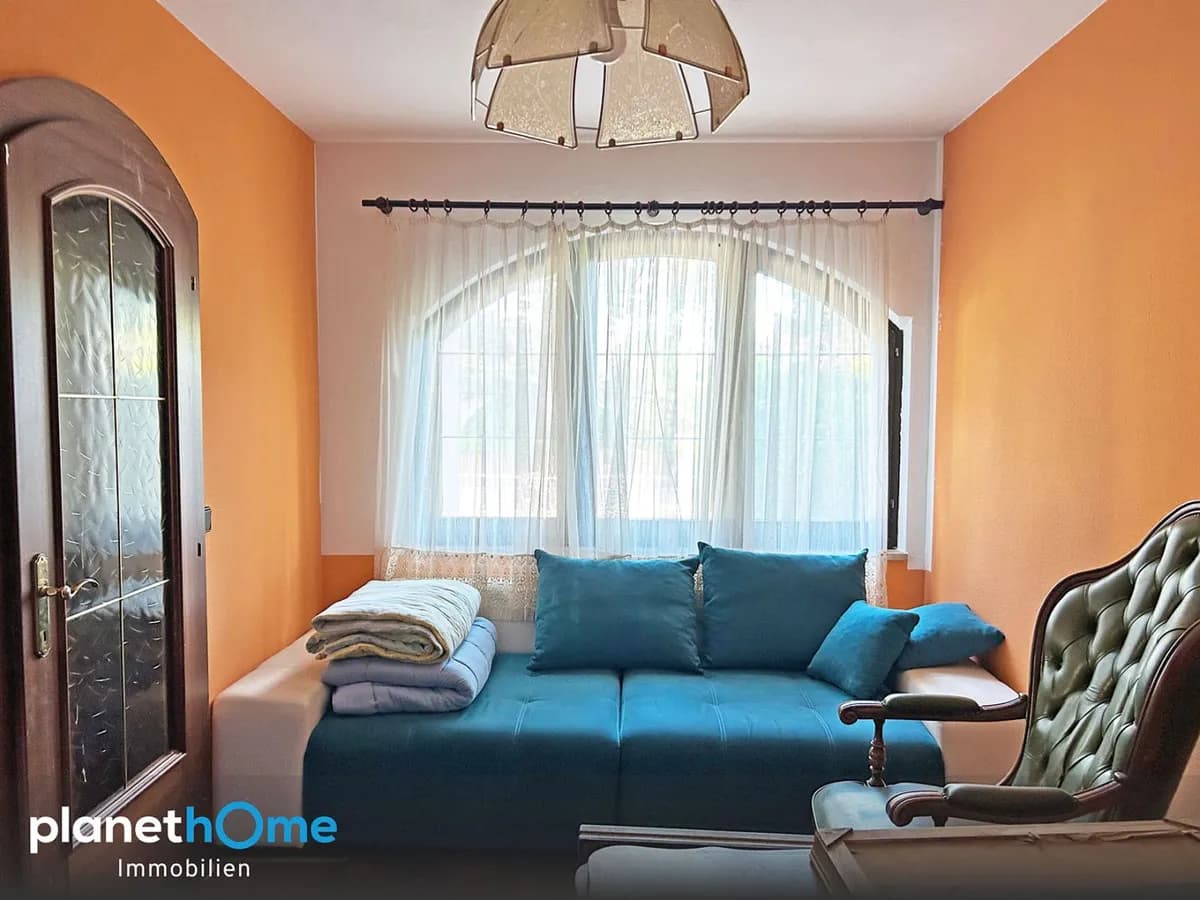 7-Zimmer-Immobilie kaufen in Wien – 244 m², € 798.000 – Bild 6 von 21