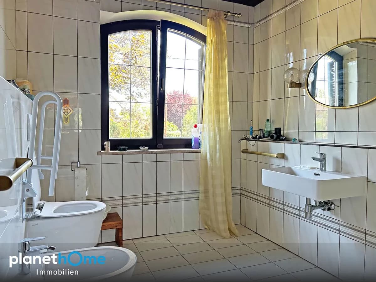 7-Zimmer-Immobilie kaufen in Wien – 244 m², € 798.000 – Bild 7 von 21