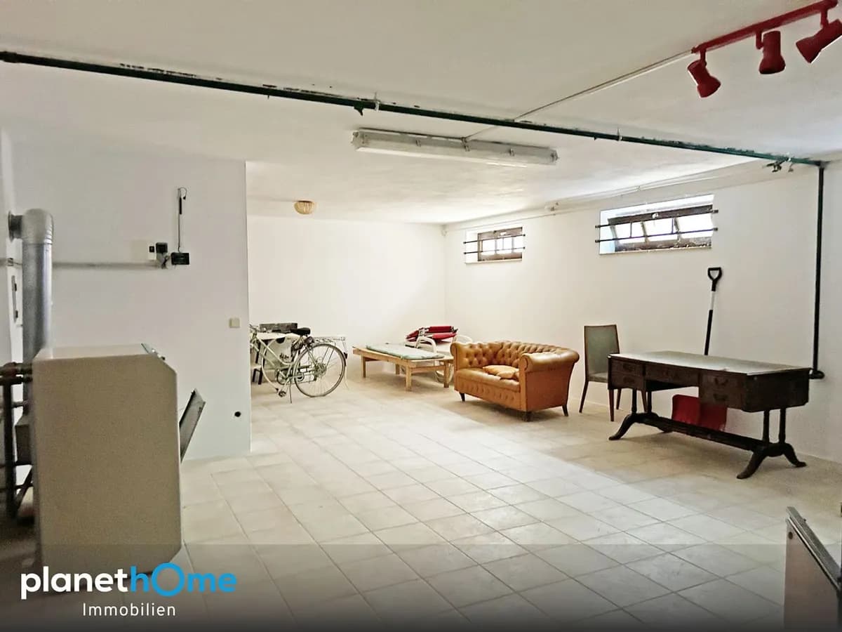 7-Zimmer-Immobilie kaufen in Wien – 244 m², € 798.000 – Bild 12 von 21