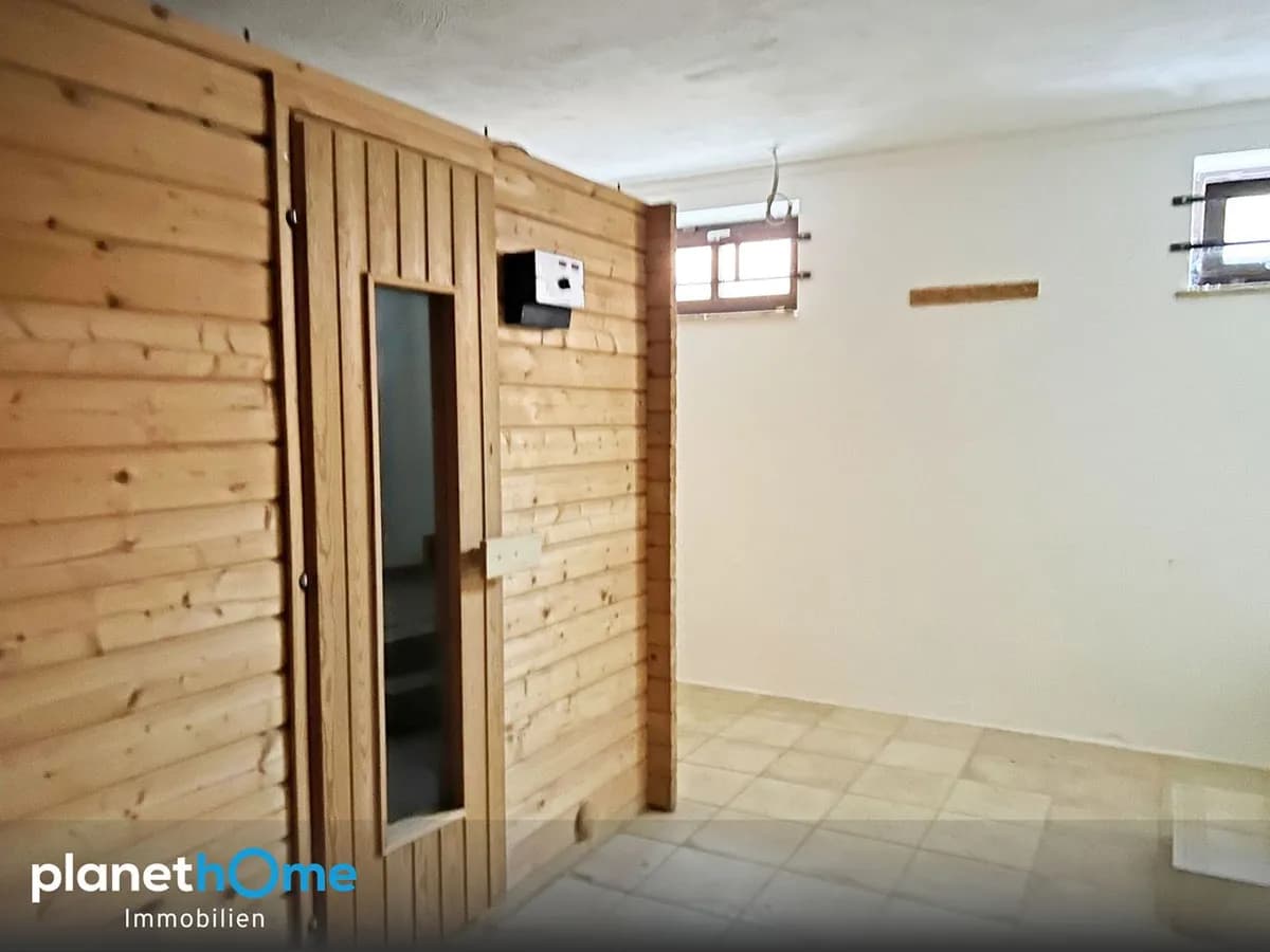 7-Zimmer-Immobilie kaufen in Wien – 244 m², € 798.000 – Bild 13 von 21