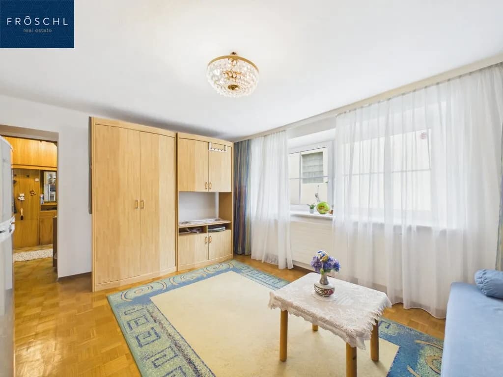 5-Zimmer-Haus kaufen in Zwettl – 190 m², € 349.000 – Bild 13 von 33