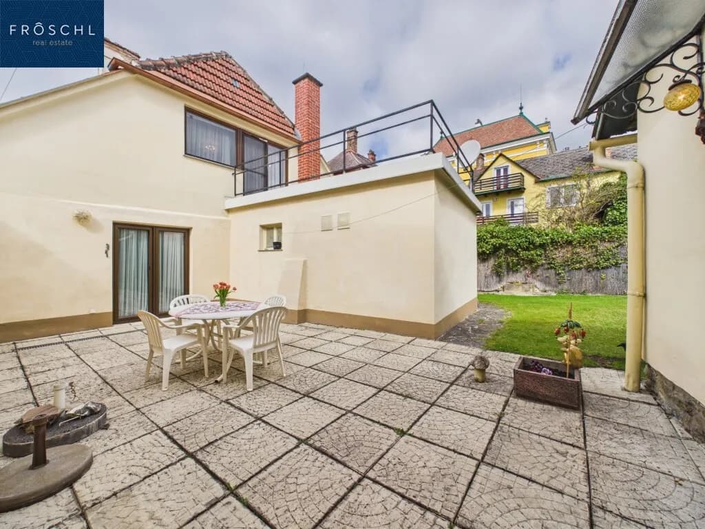 5-Zimmer-Haus kaufen in Zwettl – 190 m², € 349.000 – Bild 15 von 33