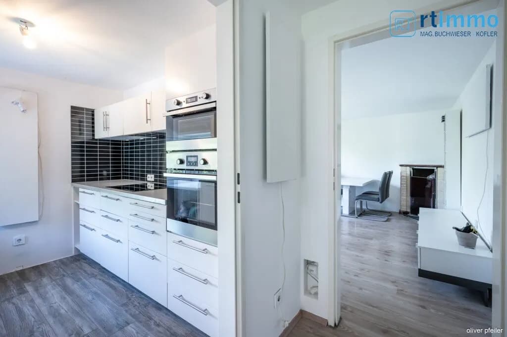 3-Zimmer-Haus kaufen in Wien – 96 m², € 598.000 – Bild 7 von 33