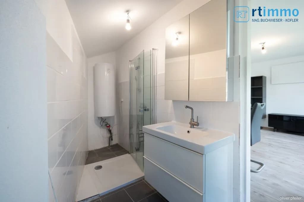 3-Zimmer-Haus kaufen in Wien – 96 m², € 598.000 – Bild 9 von 33