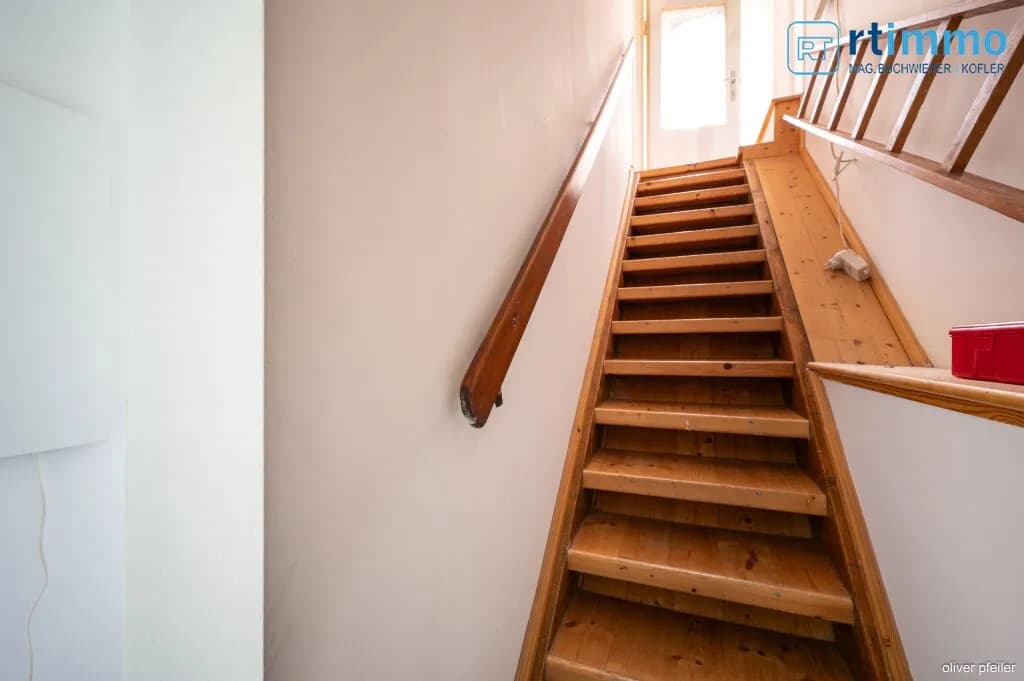 3-Zimmer-Haus kaufen in Wien – 96 m², € 598.000 – Bild 10 von 33