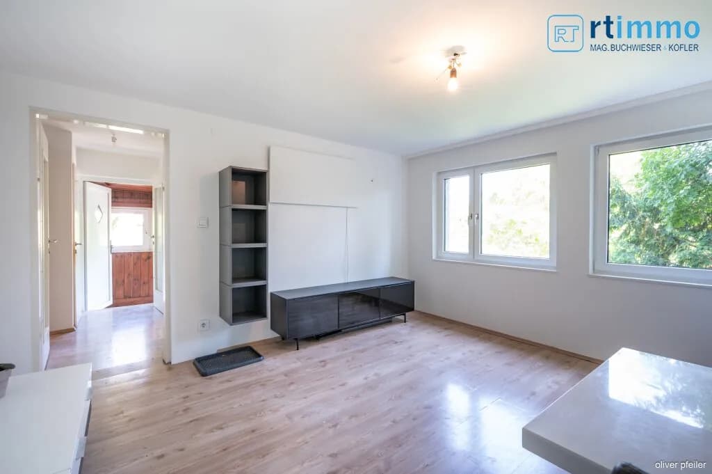 3-Zimmer-Haus kaufen in Wien – 96 m², € 598.000 – Bild 11 von 33
