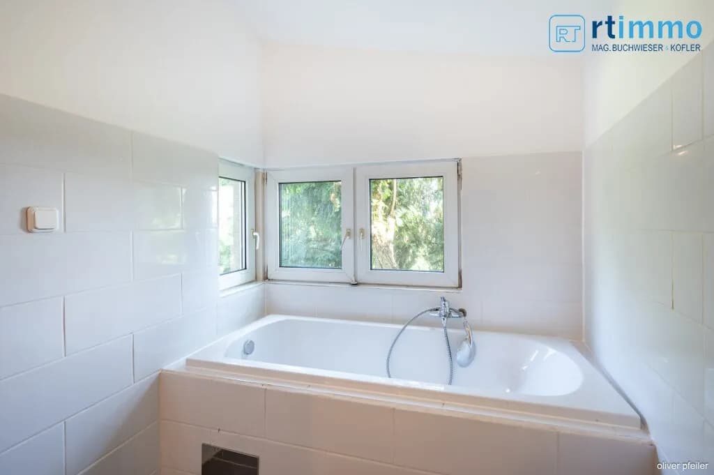 3-Zimmer-Haus kaufen in Wien – 96 m², € 598.000 – Bild 12 von 33