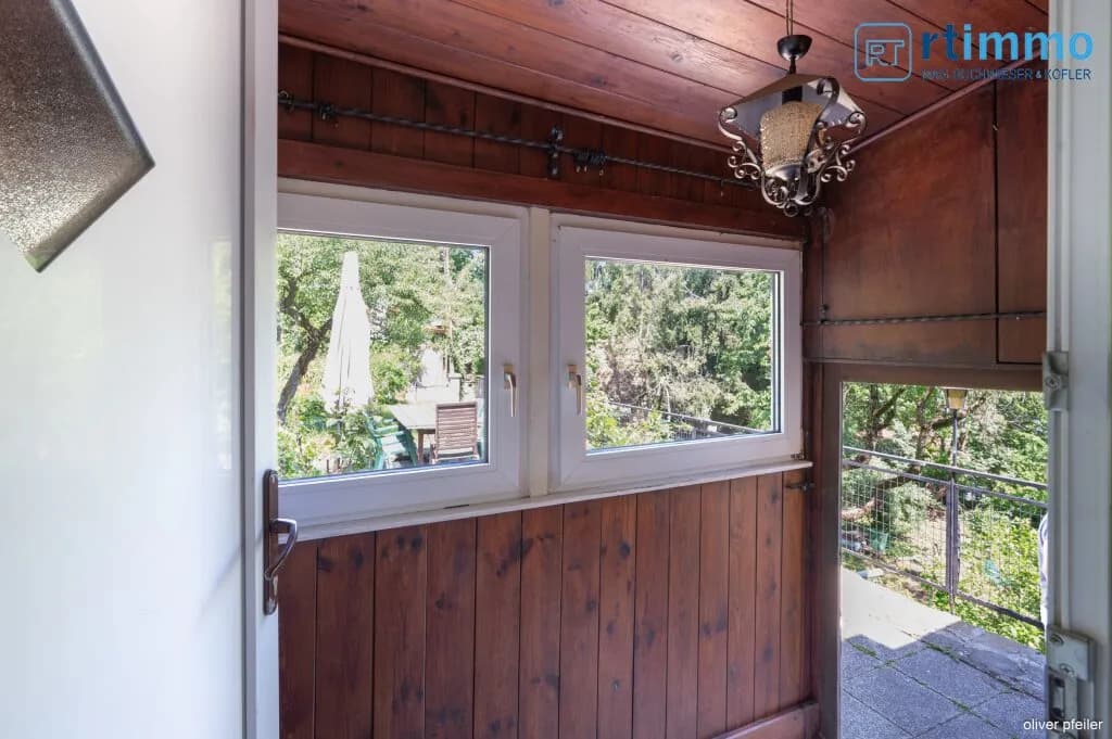 3-Zimmer-Haus kaufen in Wien – 96 m², € 598.000 – Bild 13 von 33