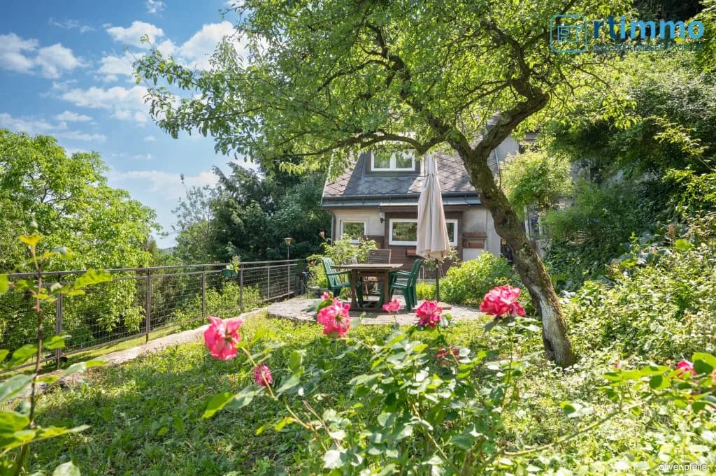 3-Zimmer-Haus kaufen in Wien – 96 m², € 598.000 – Bild 16 von 33