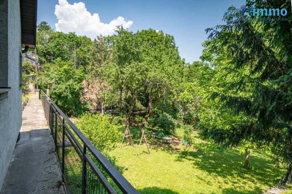 3-Zimmer-Haus kaufen in Wien – 96 m², € 598.000 – Bild 20 von 33