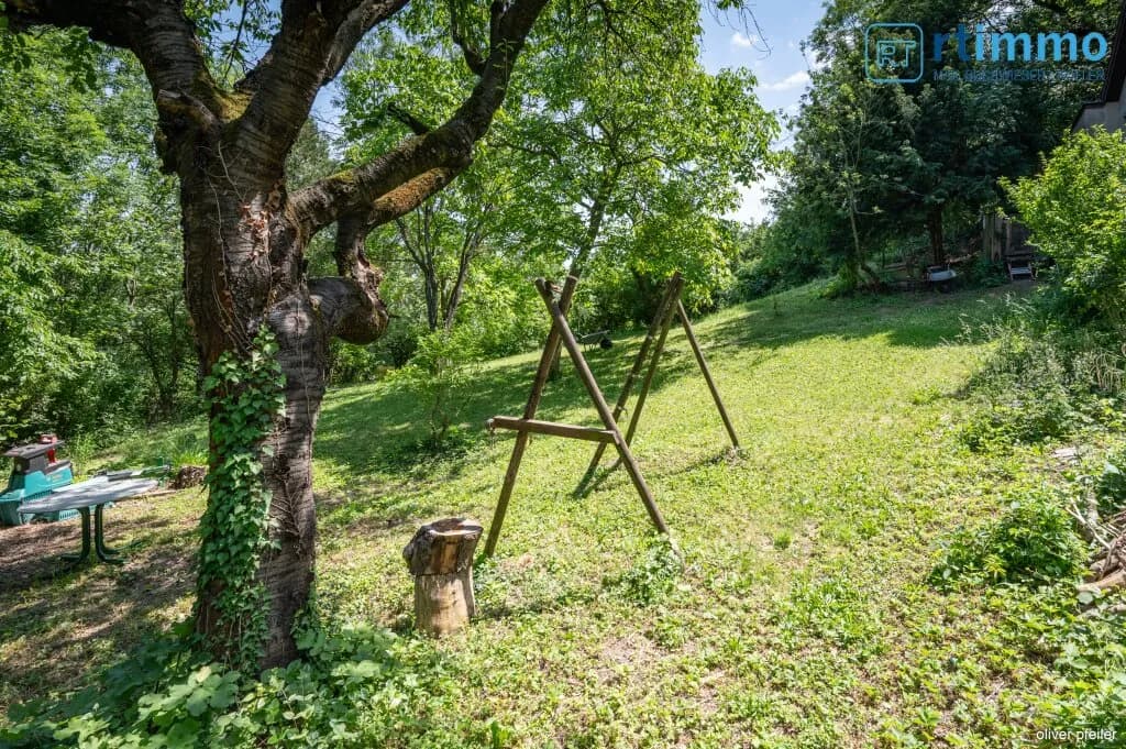 3-Zimmer-Haus kaufen in Wien – 96 m², € 598.000 – Bild 21 von 33