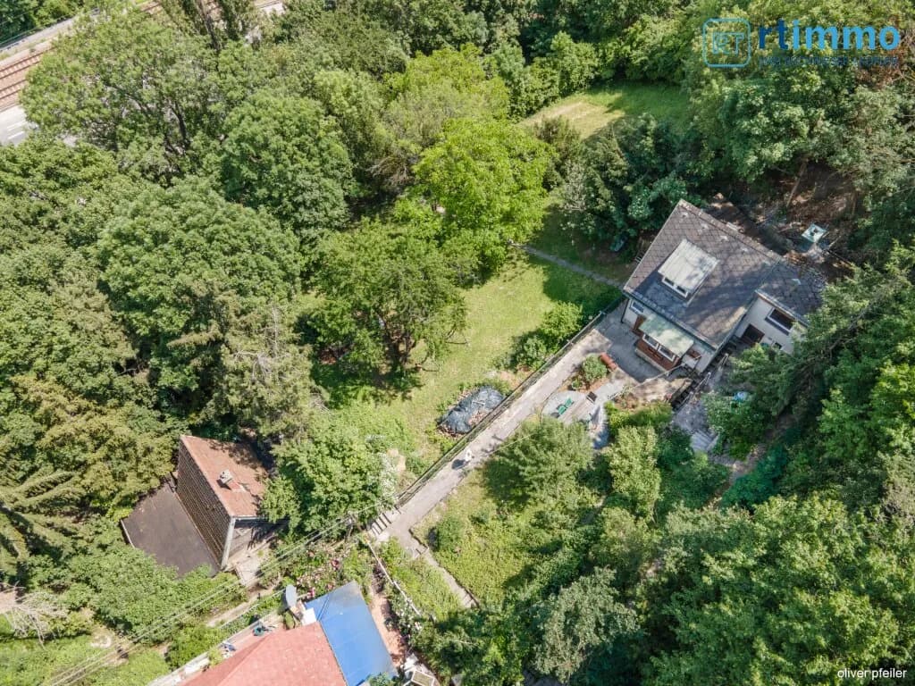 3-Zimmer-Haus kaufen in Wien – 96 m², € 598.000 – Bild 27 von 33