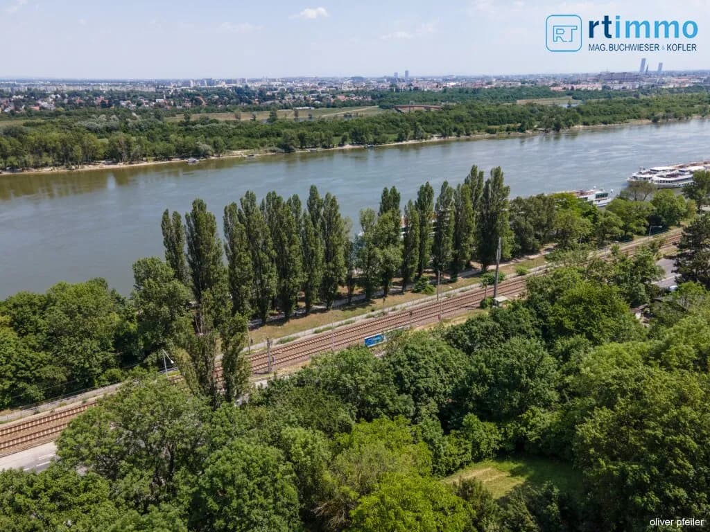 3-Zimmer-Haus kaufen in Wien – 96 m², € 598.000 – Bild 28 von 33