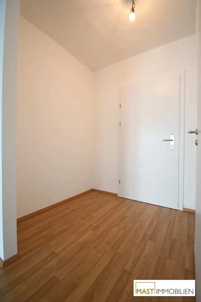 2-Zimmer-Wohnung mieten in Korneuburg – 51 m², € 890 – Bild 4 von 9