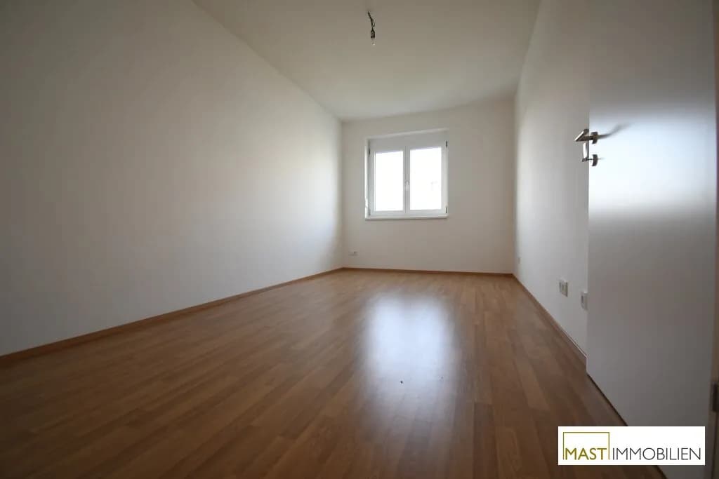 2-Zimmer-Wohnung mieten in Korneuburg – 51 m², € 890 – Bild 5 von 9