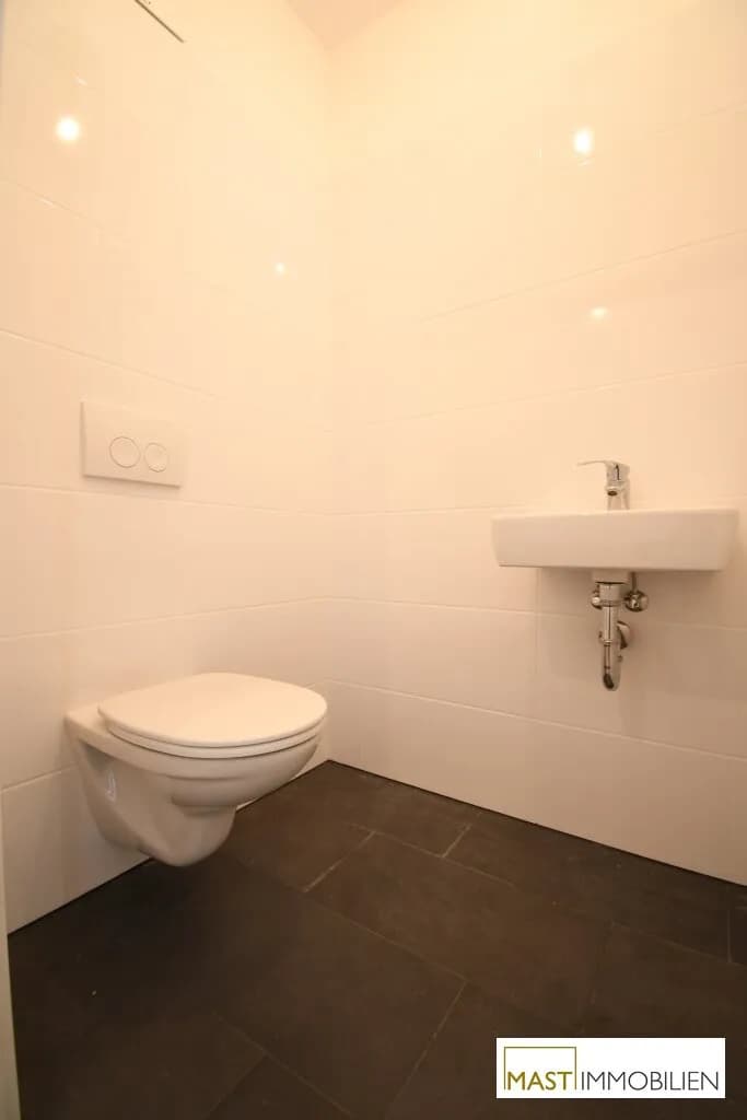2-Zimmer-Wohnung mieten in Korneuburg – 51 m², € 890 – Bild 6 von 9
