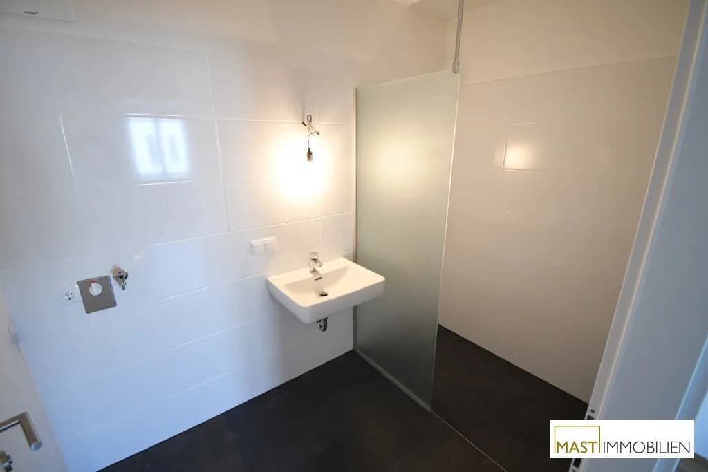 2-Zimmer-Wohnung mieten in Korneuburg – 51 m², € 890 – Bild 7 von 9