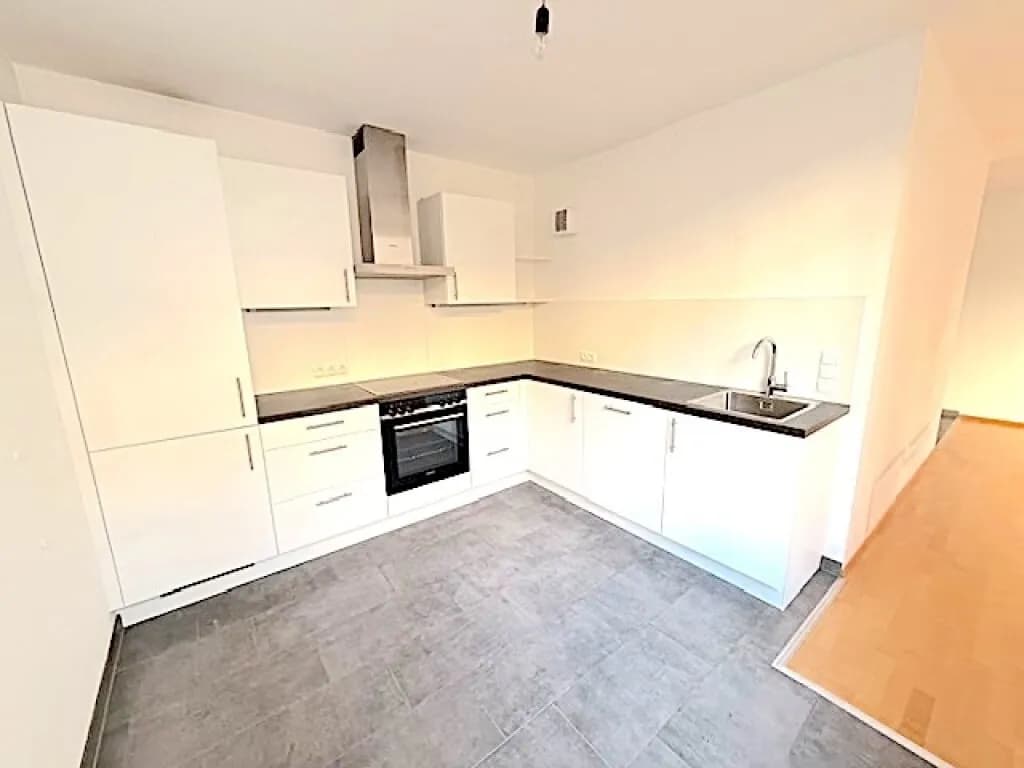 3-Zimmer-Wohnung kaufen in Wien – 64,21 m², € 299.900 – Bild 3 von 22