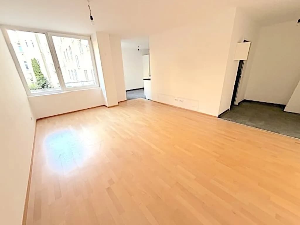 3-Zimmer-Wohnung kaufen in Wien – 64,21 m², € 299.900 – Bild 4 von 22