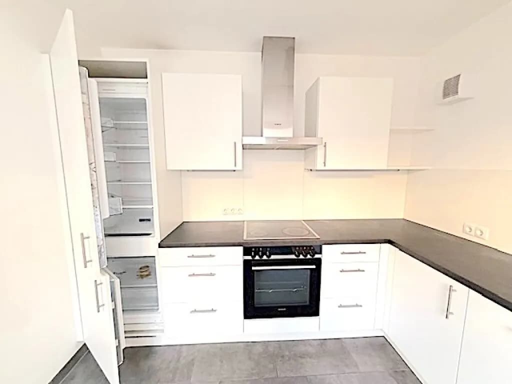 3-Zimmer-Wohnung kaufen in Wien – 64,21 m², € 299.900 – Bild 5 von 22