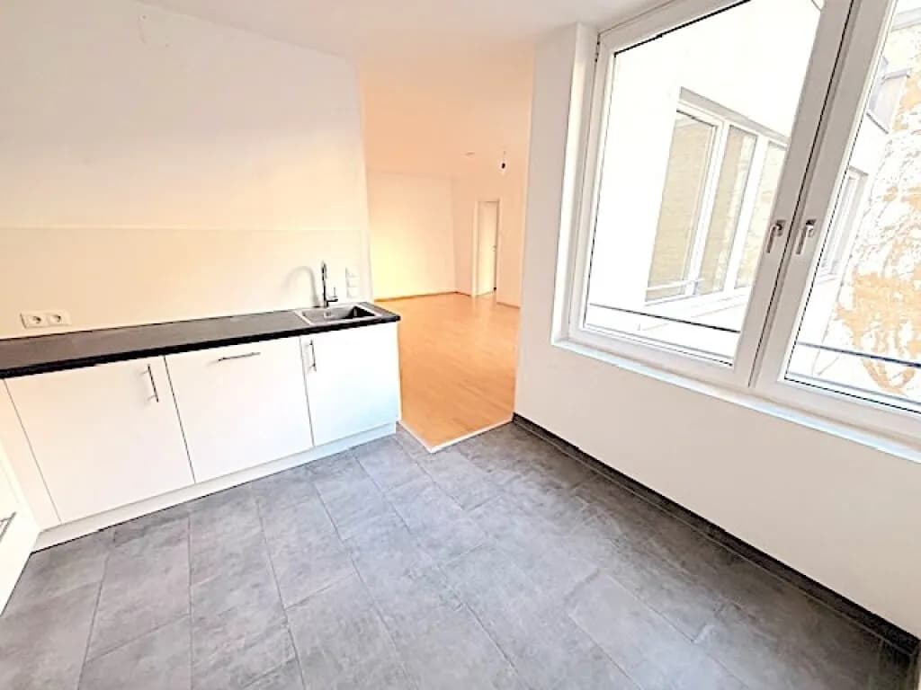 3-Zimmer-Wohnung kaufen in Wien – 64,21 m², € 299.900 – Bild 6 von 22
