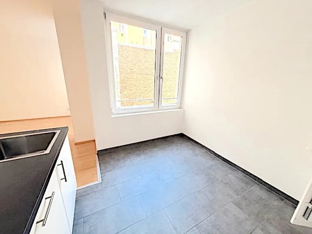 3-Zimmer-Wohnung kaufen in Wien – 64,21 m², € 299.900 – Bild 7 von 22