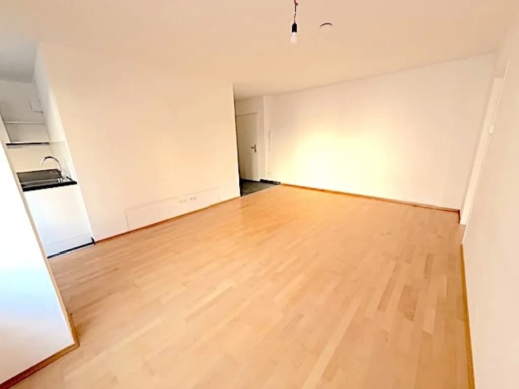 3-Zimmer-Wohnung kaufen in Wien – 64,21 m², € 299.900 – Bild 8 von 22