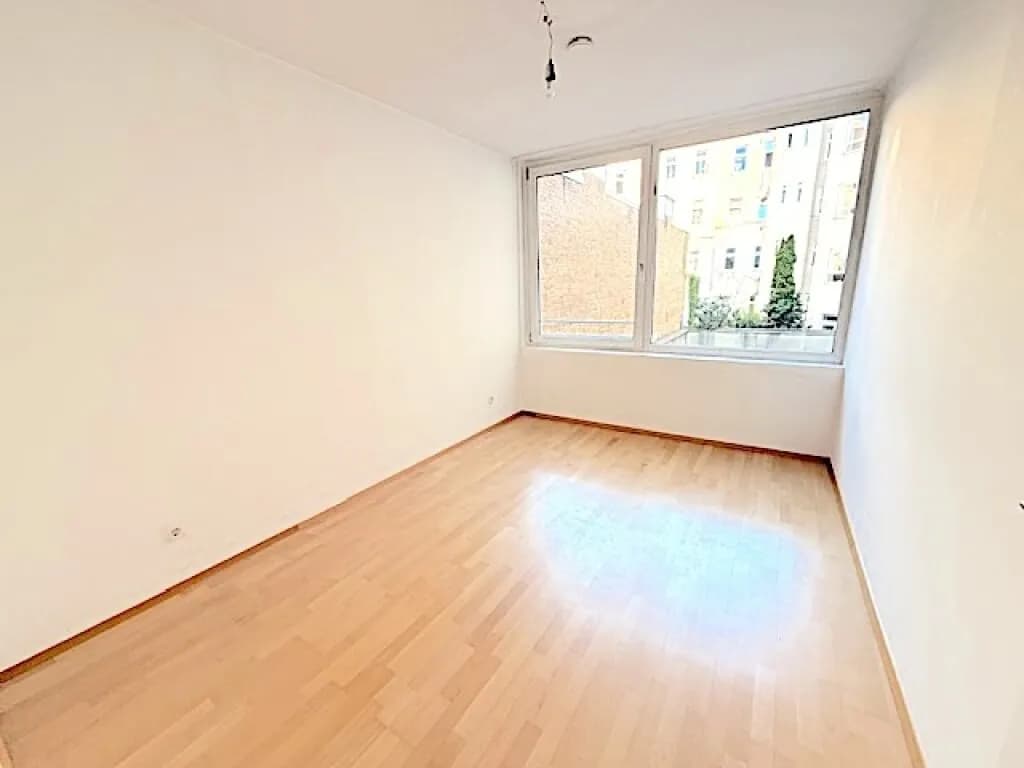 3-Zimmer-Wohnung kaufen in Wien – 64,21 m², € 299.900 – Bild 9 von 22