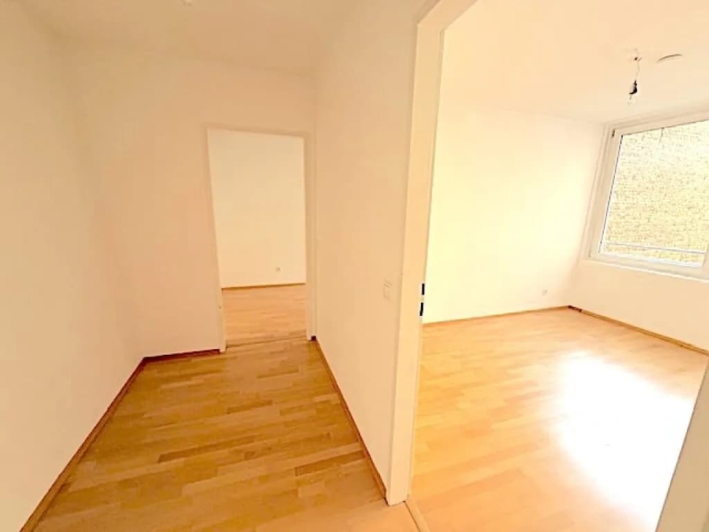 3-Zimmer-Wohnung kaufen in Wien – 64,21 m², € 299.900 – Bild 10 von 22