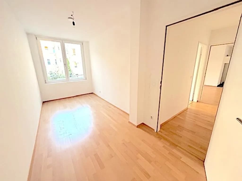 3-Zimmer-Wohnung kaufen in Wien – 64,21 m², € 299.900 – Bild 11 von 22