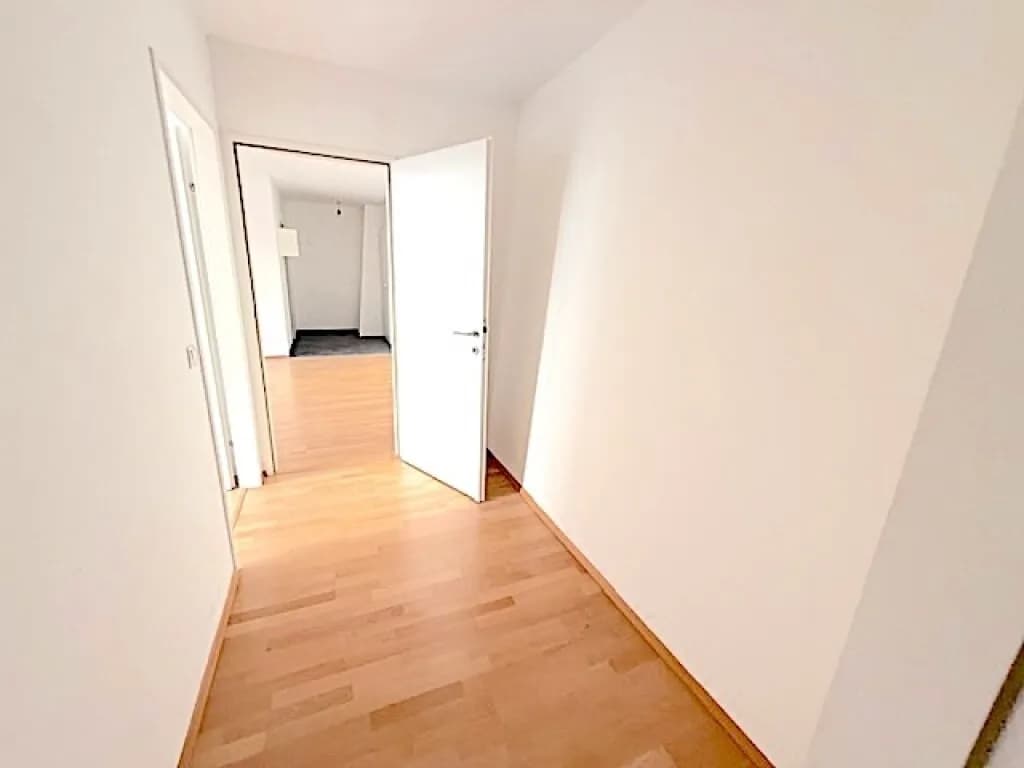 3-Zimmer-Wohnung kaufen in Wien – 64,21 m², € 299.900 – Bild 12 von 22