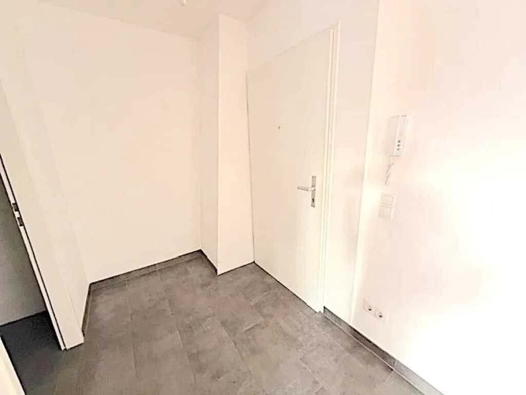 3-Zimmer-Wohnung kaufen in Wien – 64,21 m², € 299.900 – Bild 13 von 22