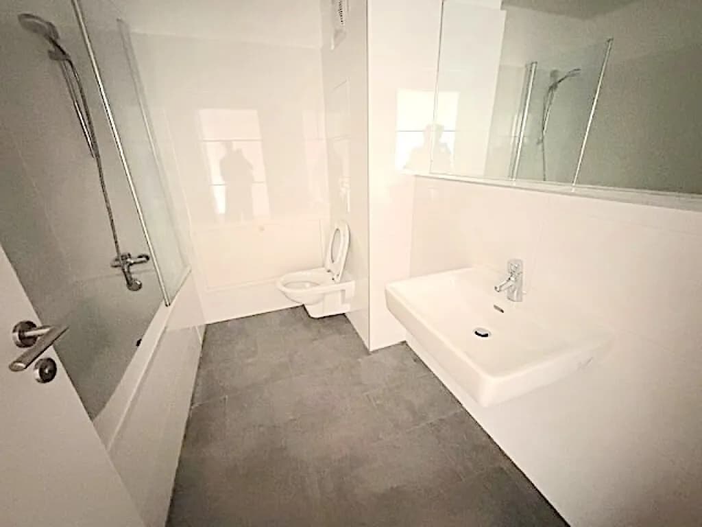3-Zimmer-Wohnung kaufen in Wien – 64,21 m², € 299.900 – Bild 14 von 22