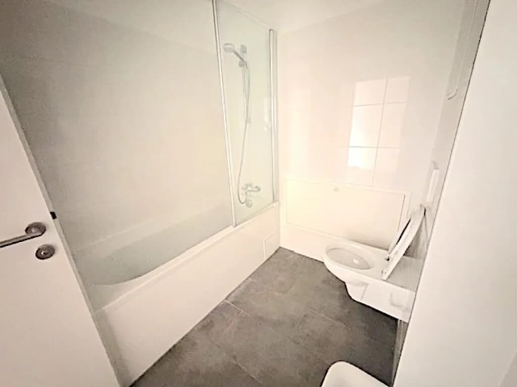 3-Zimmer-Wohnung kaufen in Wien – 64,21 m², € 299.900 – Bild 15 von 22
