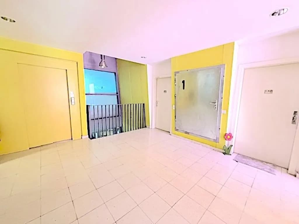 3-Zimmer-Wohnung kaufen in Wien – 64,21 m², € 299.900 – Bild 16 von 22