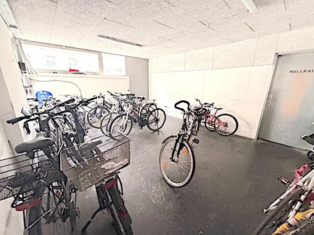 3-Zimmer-Wohnung kaufen in Wien – 64,21 m², € 299.900 – Bild 17 von 22