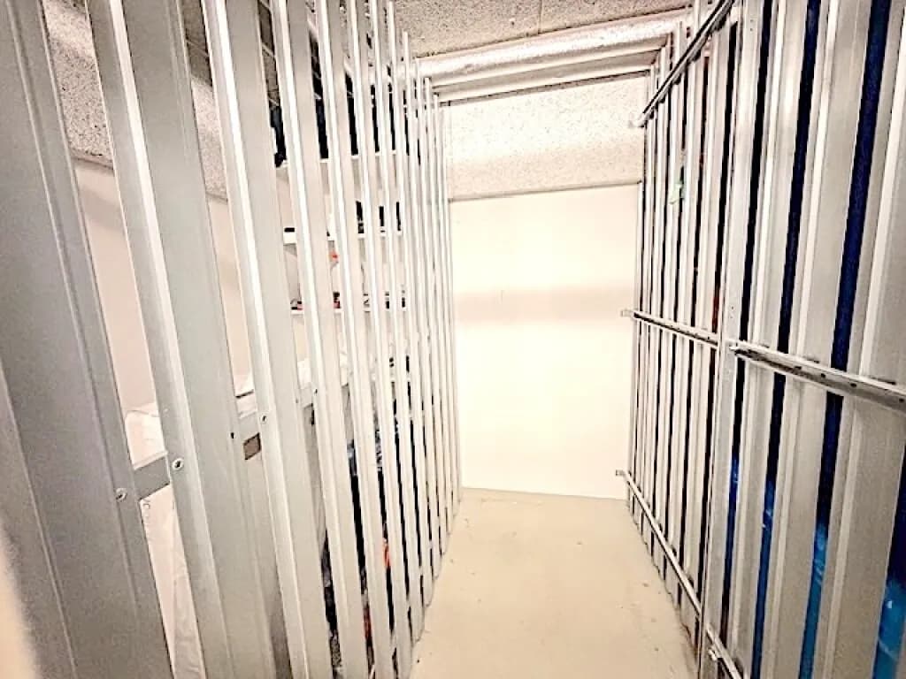 3-Zimmer-Wohnung kaufen in Wien – 64,21 m², € 299.900 – Bild 18 von 22